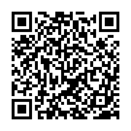 QR code for ZAV963