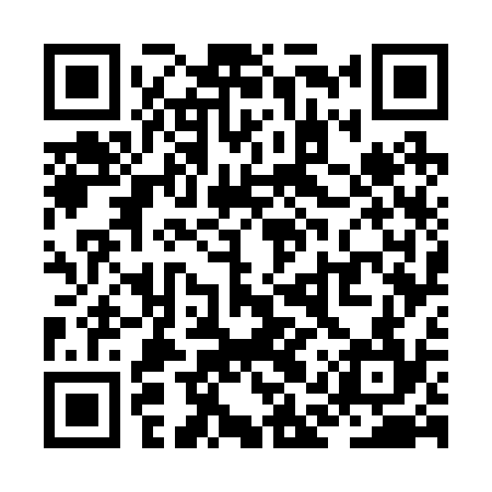 QR code for ZAW234