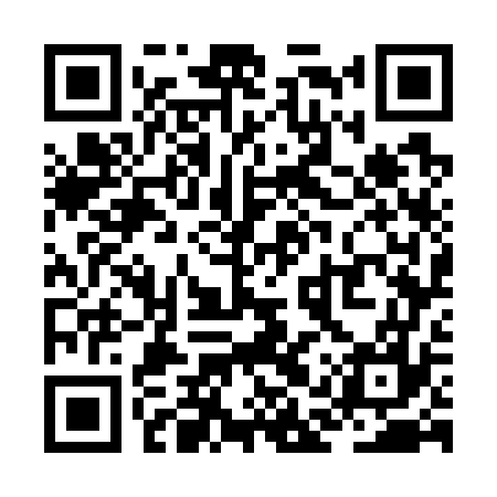 QR code for ZAW777