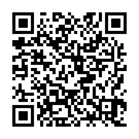 QR code for ZAX123