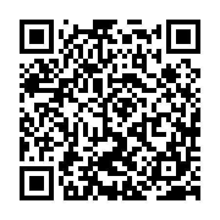 QR code for ZAX154