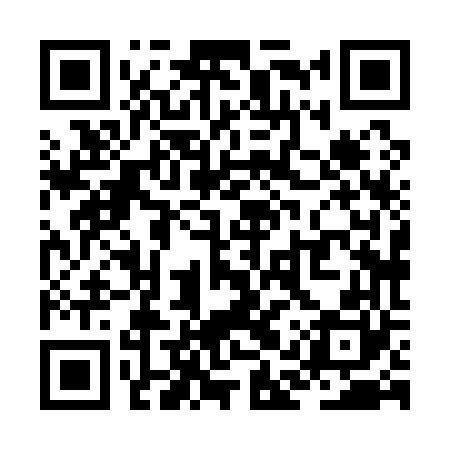 QR code for ZAX160