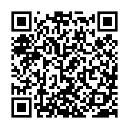 QR code for ZAX489