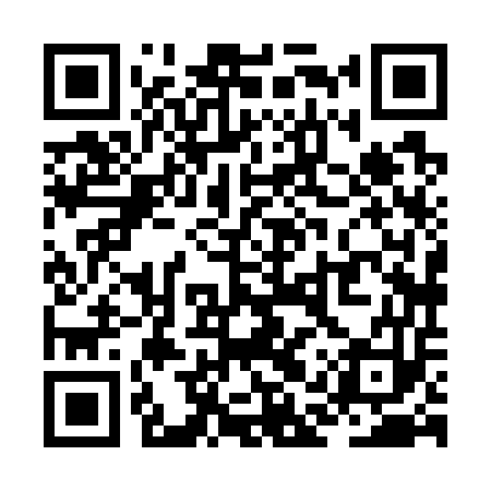 QR code for ZAX753