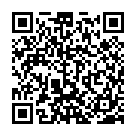 QR code for ZAY037