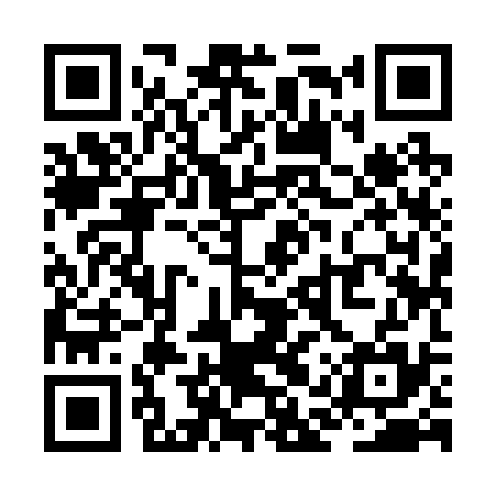 QR code for ZAY235