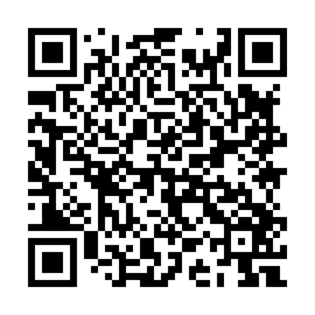 QR code for ZAY846