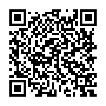 QR code for ZAY971