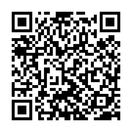 QR code for ZAZ409