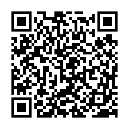 QR code for ZAZ663