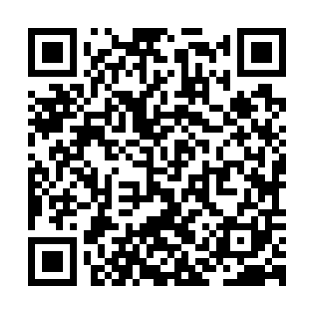 QR code for ZAZ701