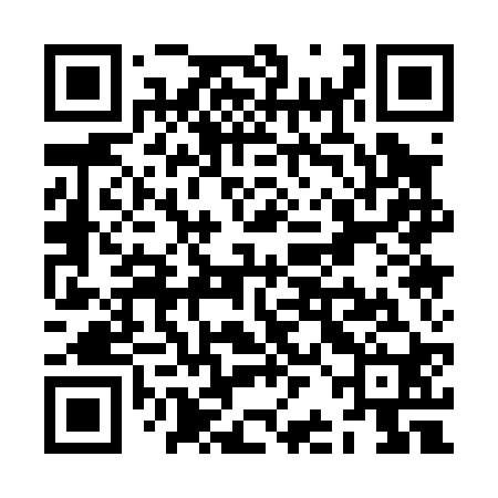 QR code for ZBA020