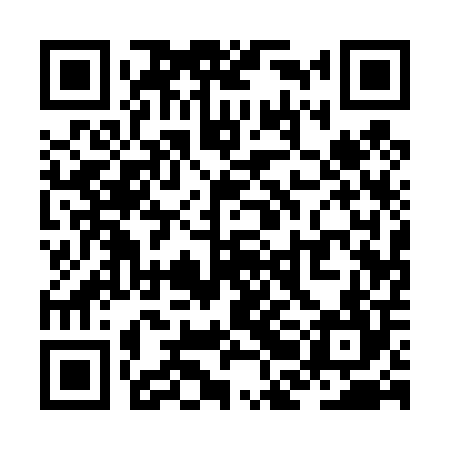 QR code for ZBA404