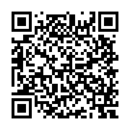 QR code for ZBA585