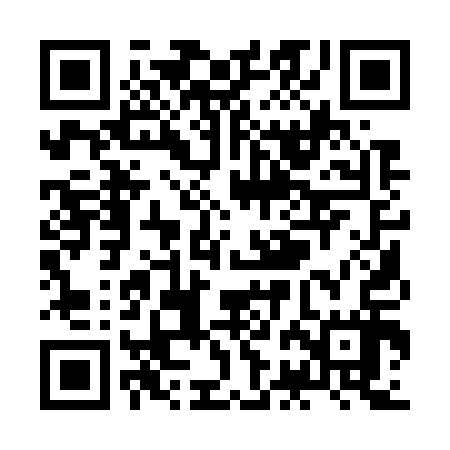QR code for ZBA717