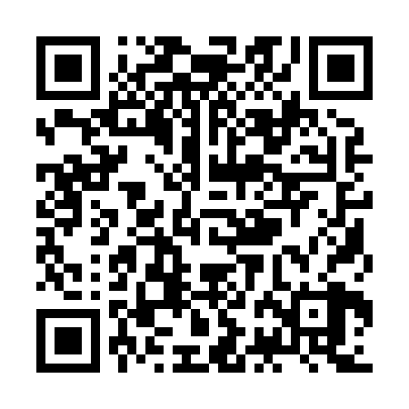 QR code for ZBA828