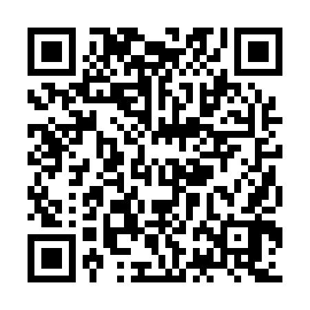QR code for ZBB142