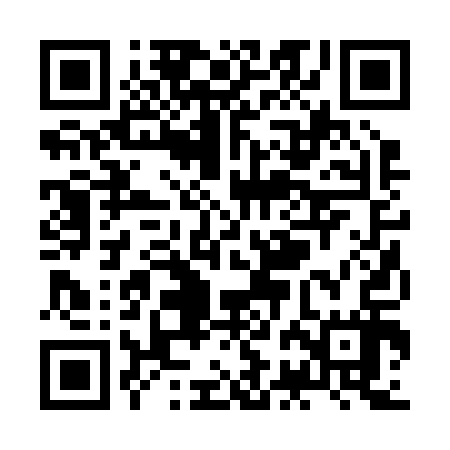QR code for ZBB217