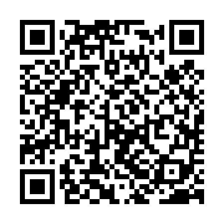QR code for ZBB459