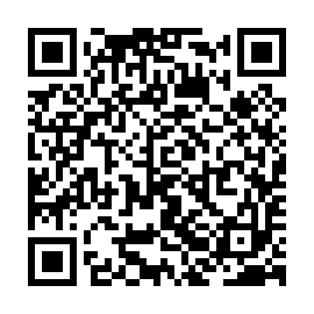 QR code for ZBC093