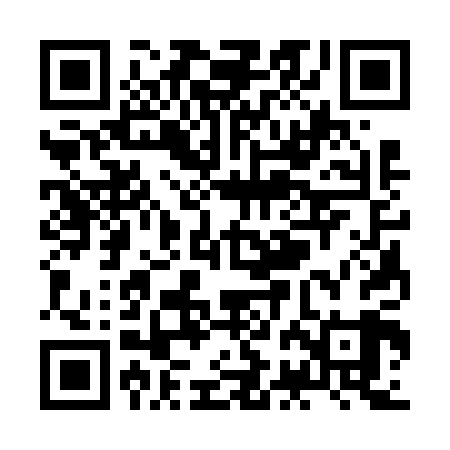 QR code for ZBC609