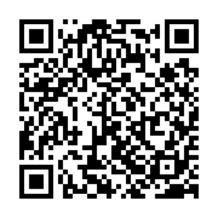 QR code for ZBC710