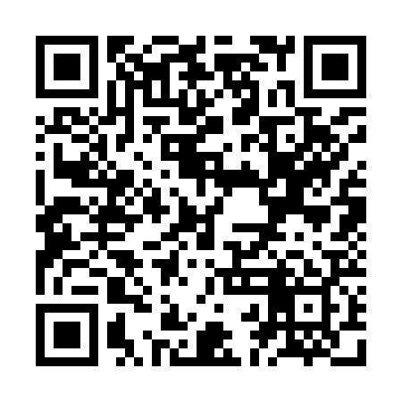 QR code for ZBC929