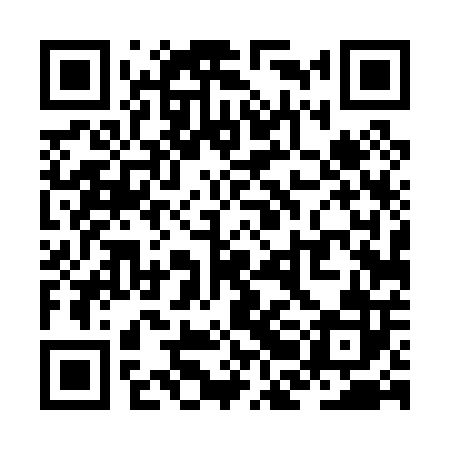 QR code for ZBD002