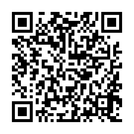 QR code for ZBD498