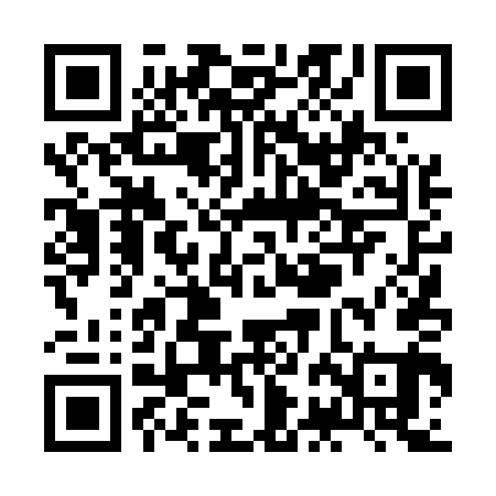 QR code for ZBD541