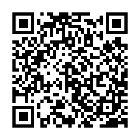 QR code for ZBD683