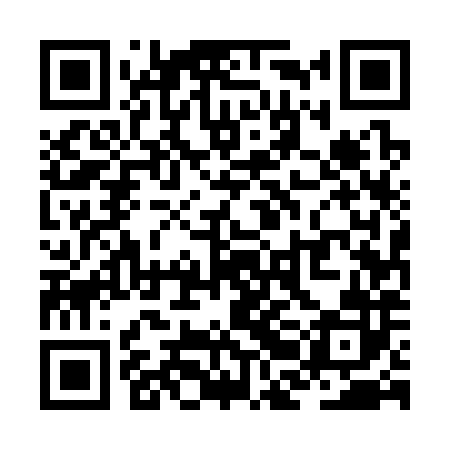 QR code for ZBE382