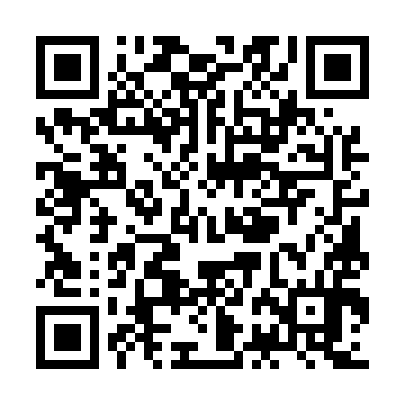 QR code for ZBE594