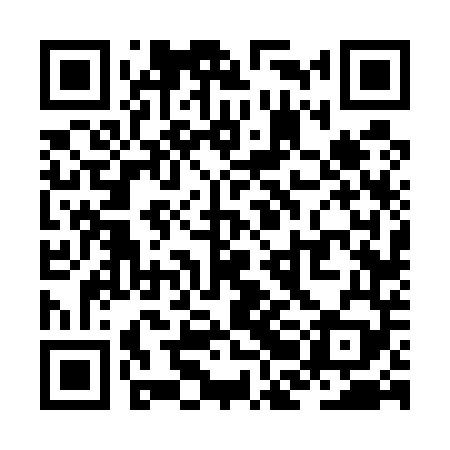 QR code for ZBF549