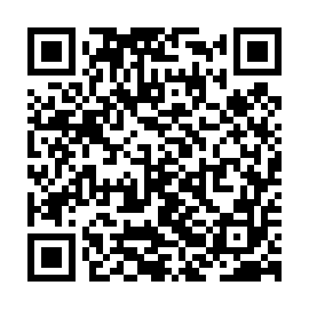 QR code for ZBG452