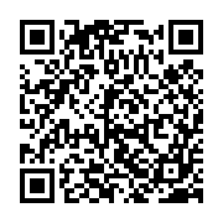 QR code for ZBG457