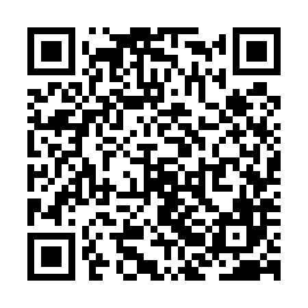 QR code for ZBG586