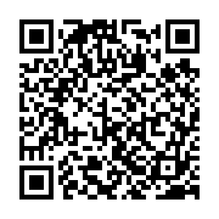 QR code for ZBG673