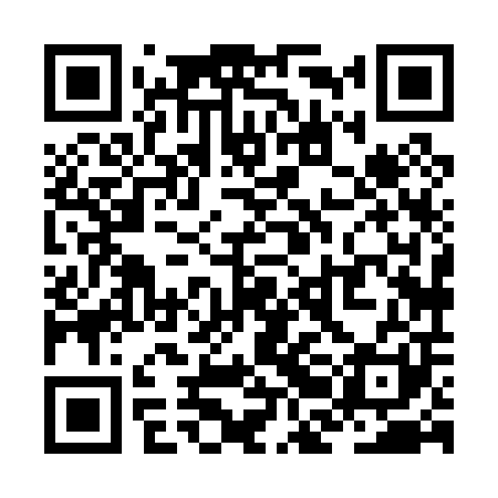 QR code for ZBH001