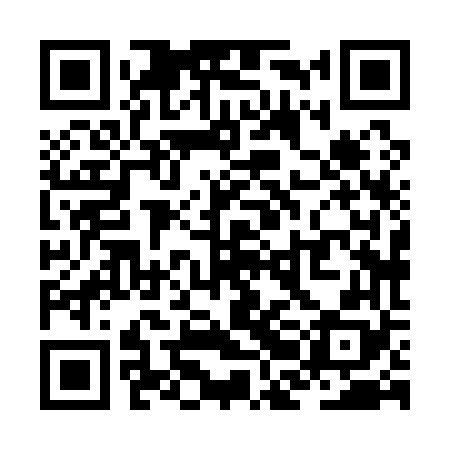 QR code for ZBH168