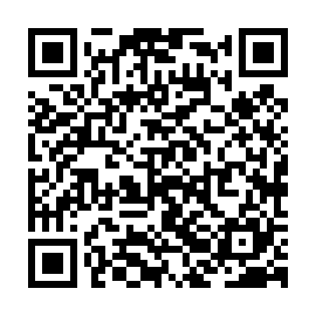 QR code for ZBH425