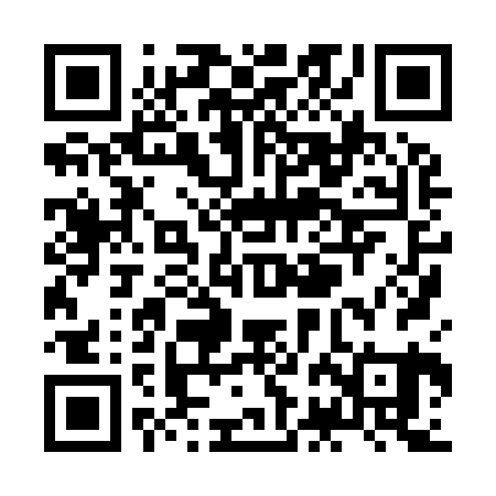 QR code for ZBH921