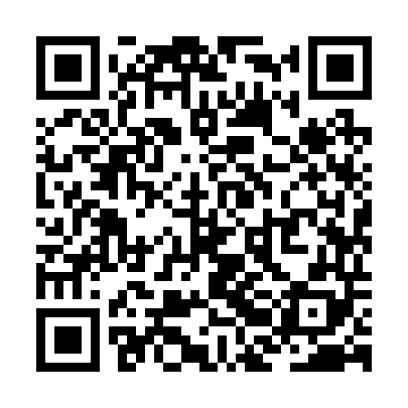 QR code for ZBI248