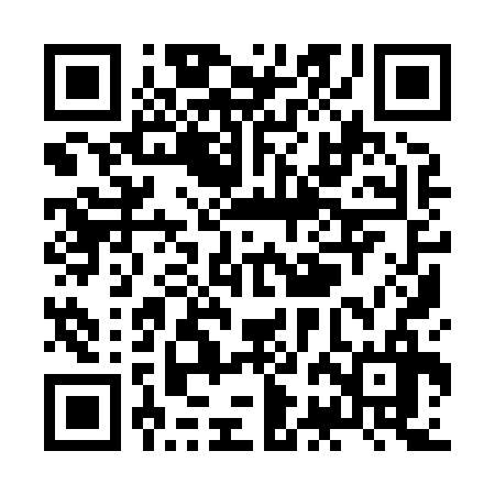 QR code for ZBI836