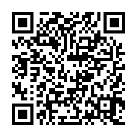 QR code for ZBJ115