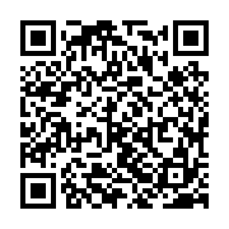 QR code for ZBJ232
