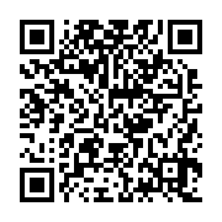 QR code for ZBJ237