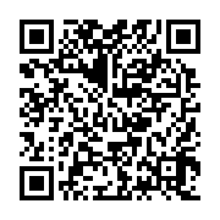 QR code for ZBJ318