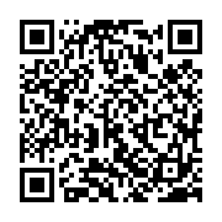 QR code for ZBJ433