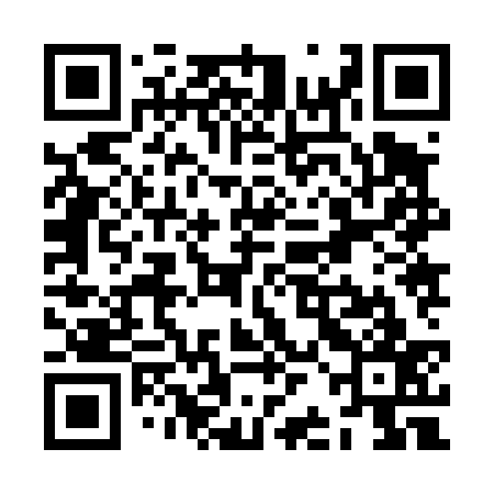 QR code for ZBJ437
